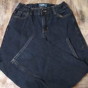 Boys Old Navy jeans